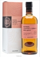 Nikka Coffey Grain Whisky 45% 70 Cl