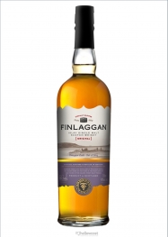 Finlaggan Old Reserve Whisky 40% 70 cl - Hellowcost