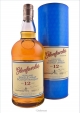 Glenfarclas 12 Ans Whisky 43% 100 cl