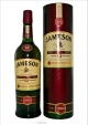 Jameson Whisky 12 Ans Special Reserve 40% 70 Cl