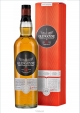 Glengoyne 12 Years Whisky 43% 70 cl