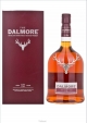 The Dalmore 12 Years Malt Whisky 40º 100 Cl