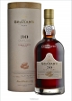 Graham’s 30 Years Porto 20% 75 cl