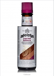 Amarula Raspberry Chocolate Liqueur 15,5% 100 cl - Hellowcost