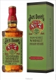 Jack Daniel's Legacy Edition Bourbon 43% 70 cl