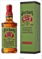 Jack Daniel's Legacy Edition Bourbon 43% 70 cl