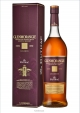 Glenmorangie The Duthac Whisky 43% 1 Litre
