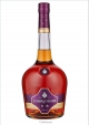 Courvoisier Vs Cognac 40º 1 Litre