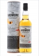 The Ardmore Legacy Whisky 40% 70 Cl