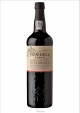 Fonseca 10 Years Porto 20% 75 cl