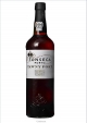 Fonseca Tawny Porto 20% 75 cl