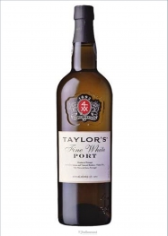 Taylor’s 10 Years Porto 20% 75 cl - Hellowcost