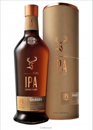 Glenfiddich Fire &amp;amp Cane Whisky 43% 70 cl - Hellowcost