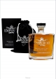 Emperor Private Collection Château Pape Clément Finish Rhum 42% 70 cl