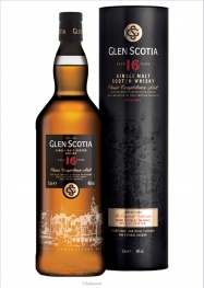 Glen Moray Whisky 40% 70 cl - Hellowcost