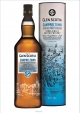 Glen Scotia Campbeltown Whisky 46% 100 cl