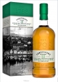 Tobermory 12 Years Whisky 46,3% 70 cl