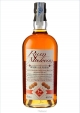 Malecon 12 Years Reserva Superior Rhum 40% 70 cl