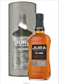 Jura The Sound Whisky 42,5% 100 cl