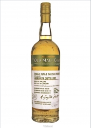 The Famous Grouse Whisky 40% 100 cl - Hellowcost