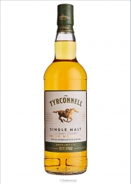 Tullibardine vintage 1992 Whisky 46% 70 cl - Hellowcost