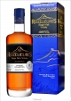 Rozelieures Origine Collection Whisky 40 % 70 cl