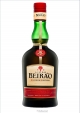 Beiráo O Licor De Portugal Liqueur 22% 70 cl