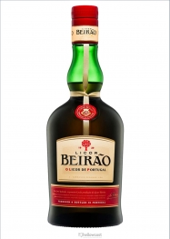 Beiráo O Licor De Portugal Liqueur 22% 70 cl - Hellowcost