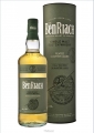 Benriach Peated Quarter Casks Whisky 46% 70 cl