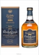 Dalwhinnie Distillers Edition 2004-2019 Whisky 43% 70 cl