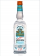 Floranis Anisette Gras 45º 1 Litre