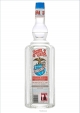 Anis Tenis Sec Anisette 48º 1 Litre