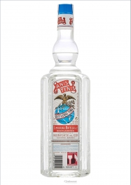 Anis Salas Flor De Anis Anisette Sec 48% 100 cl - Hellowcost