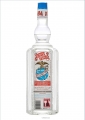 Anis Tenis Sec Anisette 48º 1 Litre