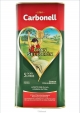 Carbonell Huile D´Olive Vierge Extra 5 Litres