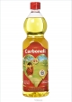 Carbonell Huile D’olive 0’4 1 Litre