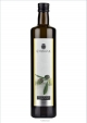 La Chinata Huile D’olive Vierge Extra 75 cl
