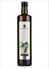 La Chinata Huile D’olive Vierge Extra 75 cl - Hellowcost