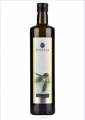 La Chinata Huile D’olive Vierge Extra 75 cl