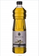 La Chinata Aceite Virgen Extra Pet 100 cl