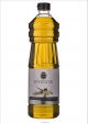 La Chinata Huile D’olive Vierge Extra Pet 100 cl