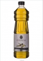 La Chinata Huile D’olive Vierge Extra Pet 100 cl