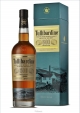 Tullibardine 500 Sherry Finish Whisky 43 % 70 Cl