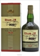 Jm Rhum Xo 45% 70 Cl