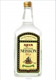 Neisson Rhum Blanc Agricole 55º 1 Litre