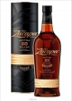 Zacapa 23 Years Rhum 40º 1 Litre