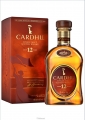 Cardhu Malt 12 Years Whisky 40º 70 Cl
