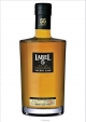 Label 5 Single Cask Reserve Nº 55 Whisky 43º 70 Cl