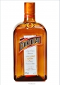 Cointreau liqueur 40º 1 Litre