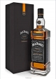 Jack Daniel's Sinatra Edition Bourbon 45% 100 cl